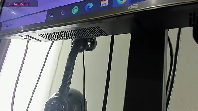 Preview of aiden_cash7