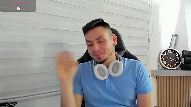 Preview of rick_adams