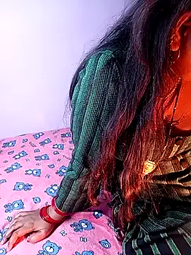 reemacouple007 webcam