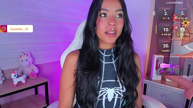 Amber_villalobos_ webcam