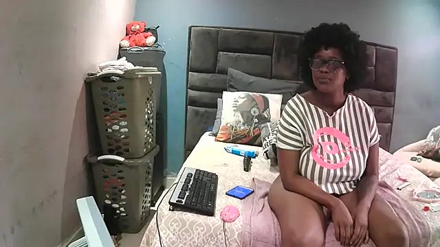 Talkobanksxxxxx webcam