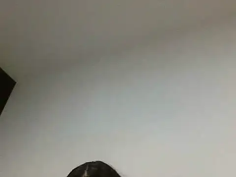 HoneyAngel2020 webcam