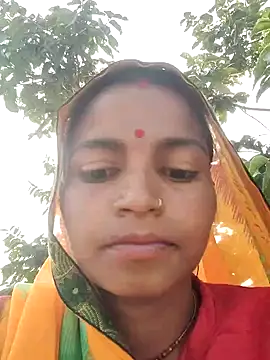 Gungun_thakur webcam