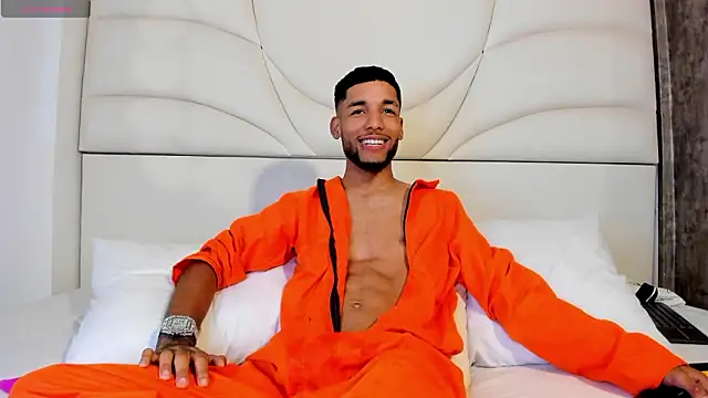 Thiagoferreti webcam