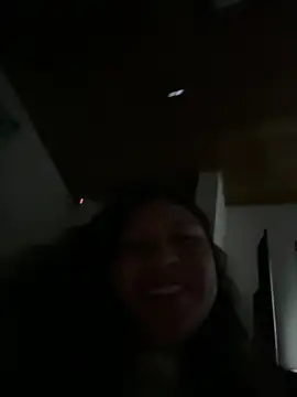 Larissa_Antonella webcam