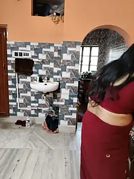 Webcam Model (naughty_nataasa)  is live.Free join now!