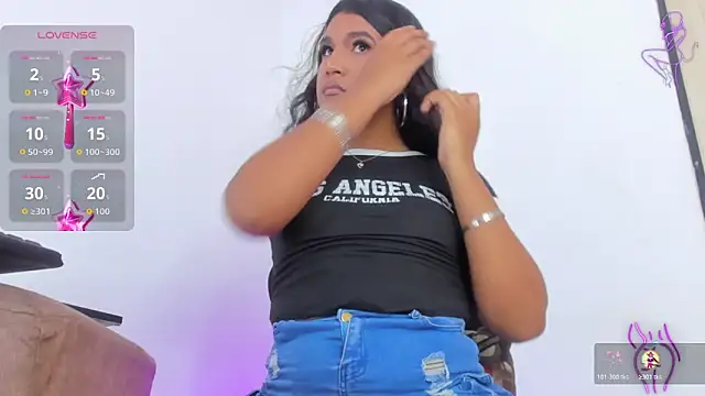 Sexybigdicktsxxx webcam