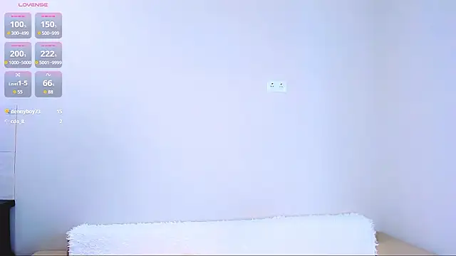 Feral__berry__ webcam