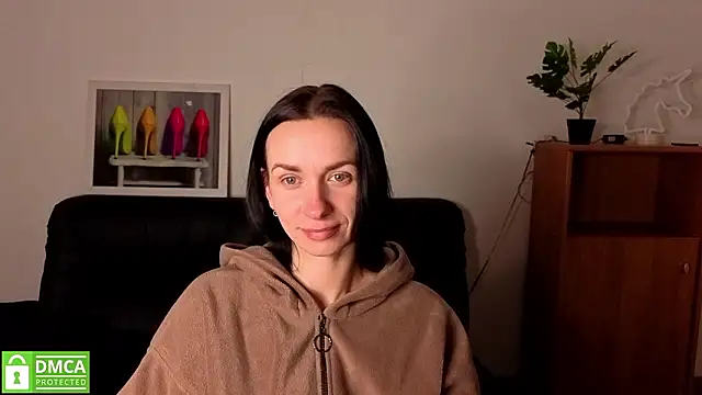 annakillianox webcam