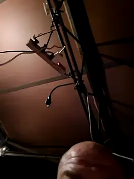 hesjustafriend webcam