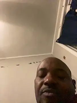 Preview of jezone555