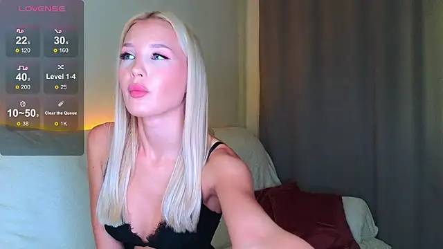 _Cutiefull_Lion_ webcam