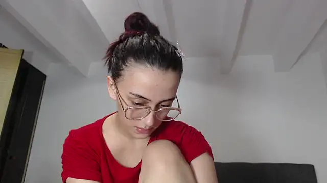 abigail_smith15 webcam