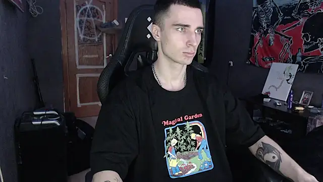 Preview of jack_loveeee