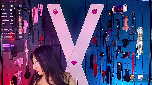 Preview of alice_and_rose_bdsm_