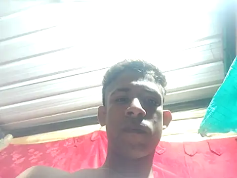 Preview of dapher_roger