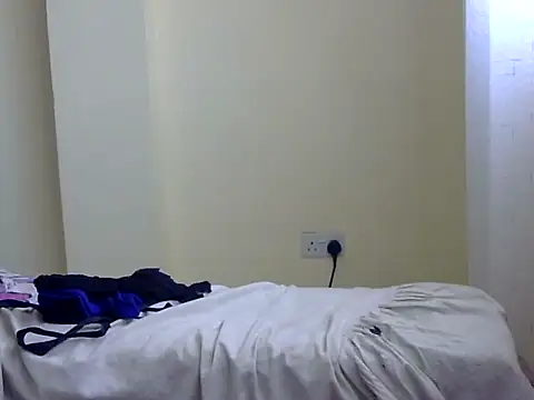 Crazysquirter22 webcam