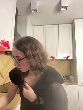 MartiniiSelenna webcam