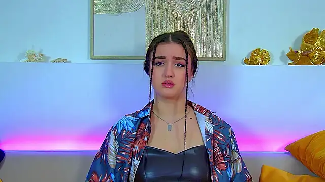 christinamilton - ChristinaMilton's free webcam