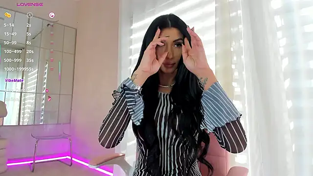 missdiamond_ webcam
