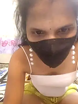 Kalpanasexbaby143 webcam