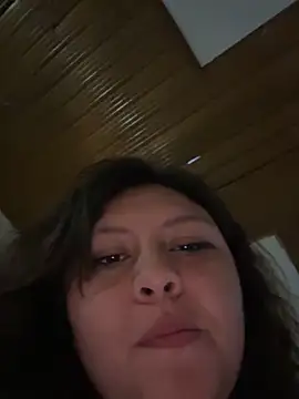 Larissa_Antonella webcam