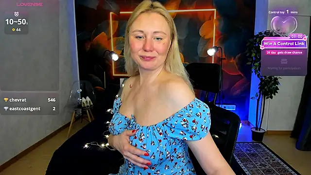 scent__of_woman webcam