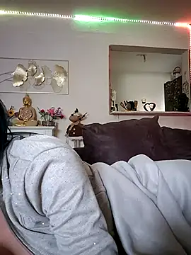 misscectito13 webcam