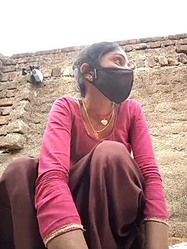 sonam_mehta (F milf) - #anal #anal-doggy-style #anal-fingering #anal-indian #anal-milfs #anal-petite #bisexuals #cam2cam #cheapest-privates #cheapest-privates-indian #cheapest-privates-milfs #colorful #colorful-milfs #doggy-style #fingering #fingering-indian #fingering-milfs #indian #indian-milfs #milfs #mobile #mobile-milfs #most-affordable-cam2cam #outdoor #petite #petite-indian #petite-milfs