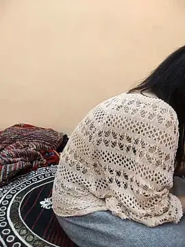 meenu_bhabhi547