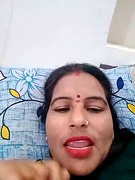Suhani_hot12