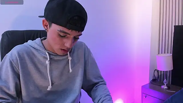 Preview of leohard__