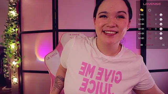 chery_lady22 (F young) - #ahegao #best #best-young #big-ass #big-ass-big-tits #big-ass-doggy-style #big-ass-white #big-ass-young #big-tits #big-tits-blowjob #big-tits-brunettes #big-tits-deepthroat #big-tits-doggy-style #big-tits-handjob #big-tits-titty-fuck #big-tits-white #big-tits-young #bisexuals #blowjob #blowjob-ahegao #brunettes #brunettes-blowjob #brunettes-young #cam2cam #camel-toe #cowgirl #curvy #curvy-white #curvy-young #deepthroat #deepthroat-blowjob #deluxe-cam2cam #dildo-or-vibrator #dildo-or-vibrator-big-tits #dildo-or-vibrator-deepthroat #dildo-or-vibrator-young #dirty-talk #doggy-style #fingering #fingering-white #fingering-young #gagging #handjob #hd #interactive-toys #interactive-toys-young #lovense #masturbation #middle-priced-privates #middle-priced-privates-best #middle-priced-privates-white #middle-priced-privates-young #orgasm #recordable-privates #recordable-privates-young #recordable-publics #sex-toys #sexting #shaven #smoking #spanking #titty-fuck #topless #topless-white #topless-young #trimmed #trimmed-white #trimmed-young #twerk #twerk-white #twerk-young #white #white-young #young