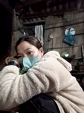 nat-tri - Nat-tri's free webcam