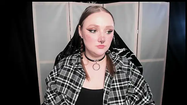 YourDyingBride webcam