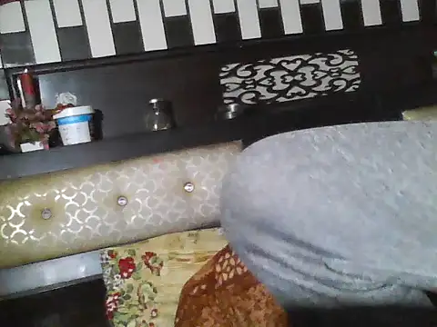 Stubborndesiboy webcam