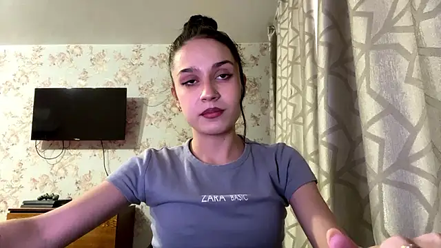 pagedlard - PagedLard's free webcam - UK Sex Cams