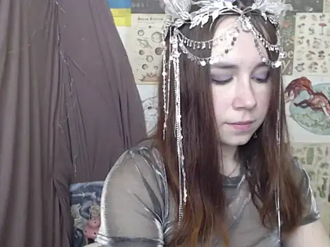 VeryVeryVeryShy_ webcam