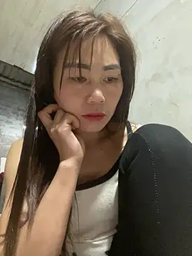 meganmeo - Meganmeo's free webcam - UK Sex Cams