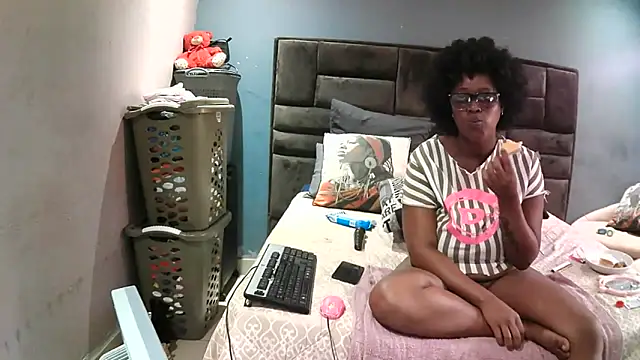 Talkobanksxxxxx webcam