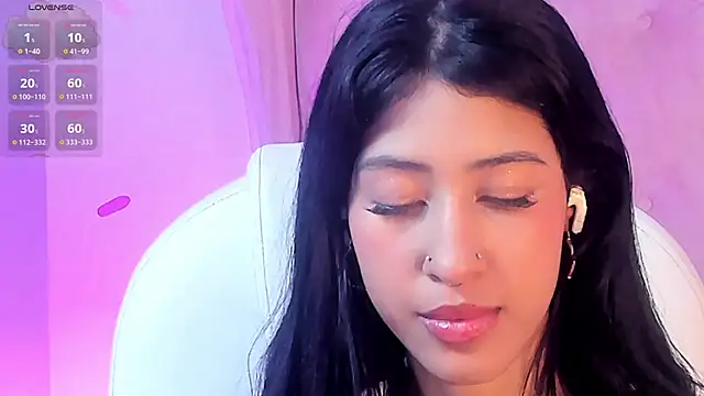 internett_sweetheart webcam