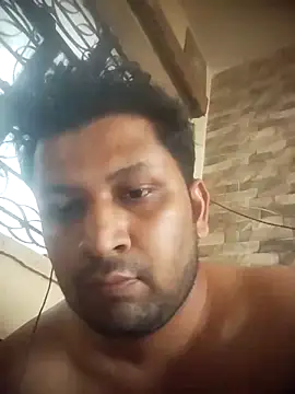 Pravin_paid_boy10 webcam