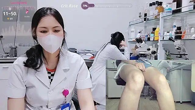 Kathylove_2023 webcam