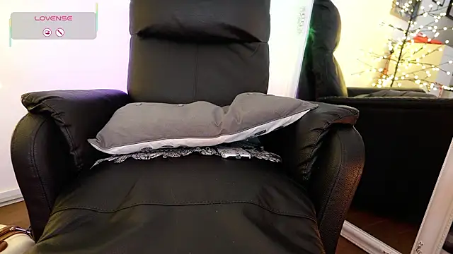 GingerAleMILF webcam