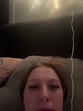 lovelyprincess2 webcam