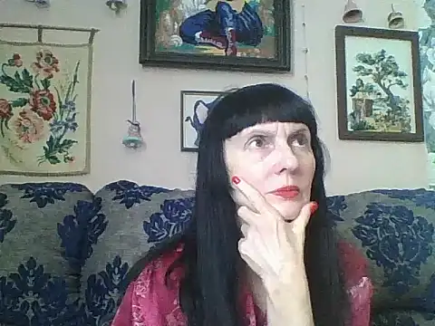 melanybanks - MelanyBanks's free webcam - UK Sex Cams