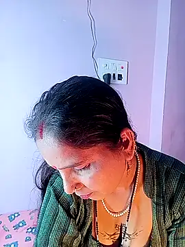 reemacouple007 webcam