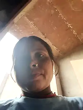 Shreya_pandit webcam