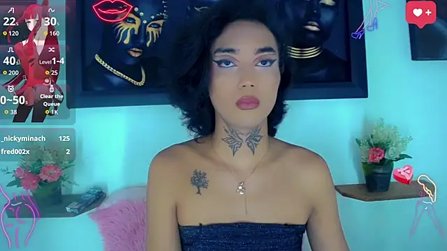 Darianna_Atehortua webcam