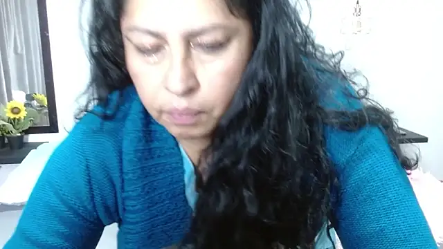 keyla01_ - Keyla01_'s free webcam - UK Sex Cams